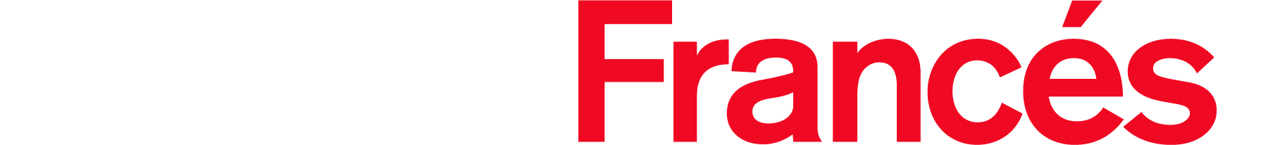 Los mejores cursos de Francés en España